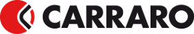 Carraro Group Logo